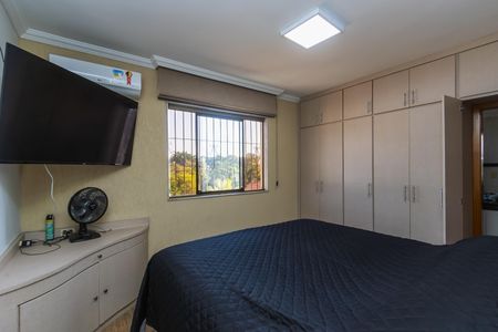 Casa à venda com 213m², 3 quartos e 2 vagas Casa à venda com 213m², 3 quartos e 2 vagasSuíte