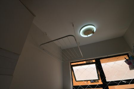 Apartamento à venda com 77m², 2 quartos e 1 vagaÁrea de Serviço