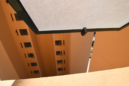 Apartamento à venda com 77m², 2 quartos e 1 vagaÁrea de Serviço - Vista