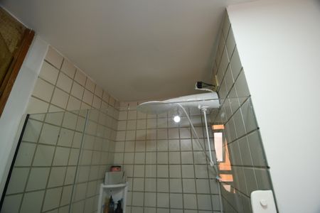 Apartamento à venda com 77m², 2 quartos e 1 vagaBanheiro