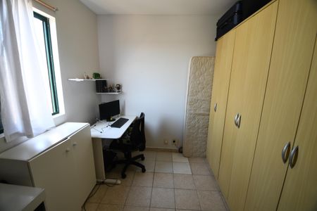 Apartamento à venda com 77m², 2 quartos e 1 vagaQuarto 1
