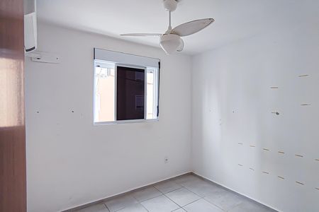 Apartamento à venda com 45m², 2 quartos e 1 vaga Apartamento à venda com 45m², 2 quartos e 1 vagaQuarto 2