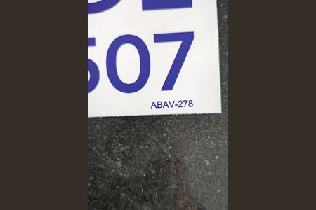 Apartamento à venda com 45m², 2 quartos e 1 vaga Apartamento à venda com 45m², 2 quartos e 1 vagaPlaquinha