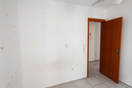 Quarto 2 de apartamento à venda com 2 quartos, 45m² em Taquara, Rio de Janeiro