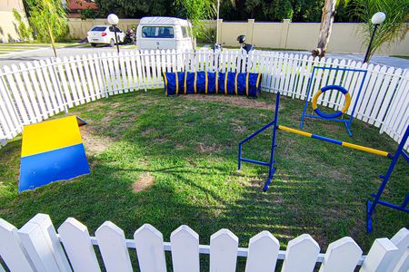 Apartamento à venda com 45m², 2 quartos e 1 vaga Apartamento à venda com 45m², 2 quartos e 1 vagaÁrea comum