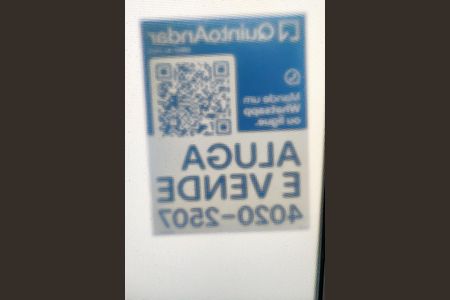 Apartamento à venda com 45m², 2 quartos e 1 vaga Apartamento à venda com 45m², 2 quartos e 1 vagaPlaquinha