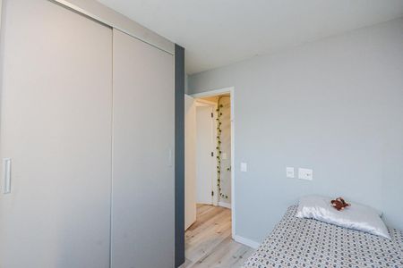 Apartamento para alugar com 2 quartos, 59m² em Socorro, São Paulo
