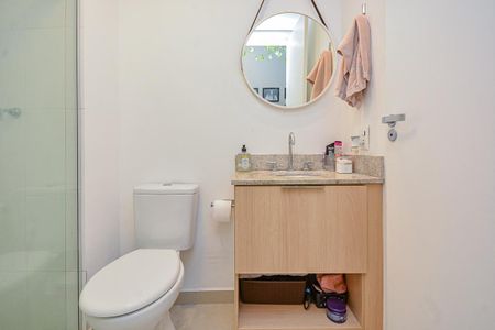 Apartamento para alugar com 2 quartos, 59m² em Socorro, São Paulo