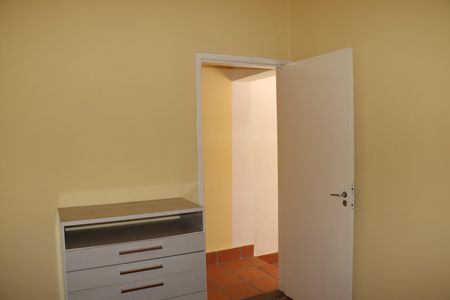 Casa de condomínio para alugar com 456m², 5 quartos e 8 vagasQuarto de Serviço 1