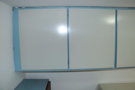 Casa de condomínio para alugar com 456m², 5 quartos e 8 vagasEscritório