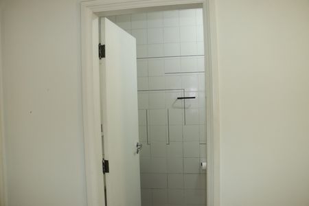 Casa de condomínio para alugar com 456m², 5 quartos e 8 vagasSuíte 1