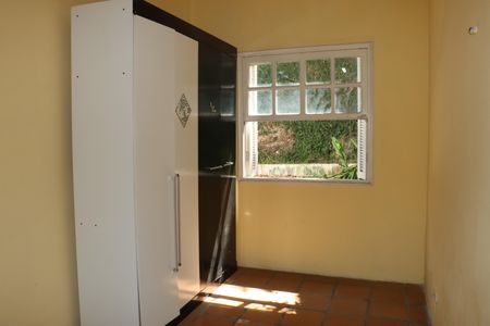 Casa de condomínio para alugar com 456m², 5 quartos e 8 vagasQuarto de Serviço 2