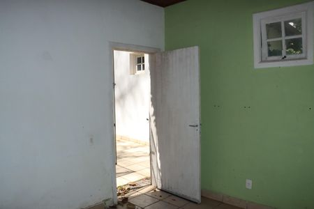 Casa de condomínio para alugar com 456m², 5 quartos e 8 vagasQuarto de Serviço 3