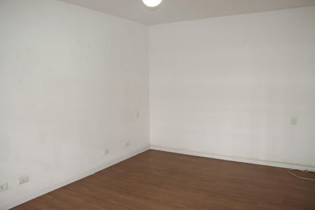 Casa de condomínio para alugar com 456m², 5 quartos e 8 vagasSuíte 3