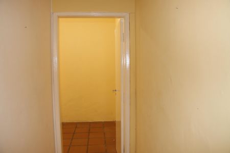 Casa de condomínio para alugar com 456m², 5 quartos e 8 vagasQuarto de Serviço 2