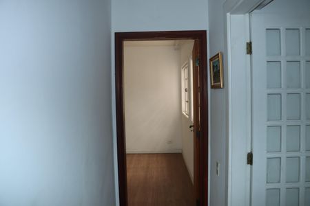 Casa de condomínio para alugar com 456m², 5 quartos e 8 vagasCorredor