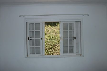 Casa de condomínio para alugar com 456m², 5 quartos e 8 vagasSuíte 1