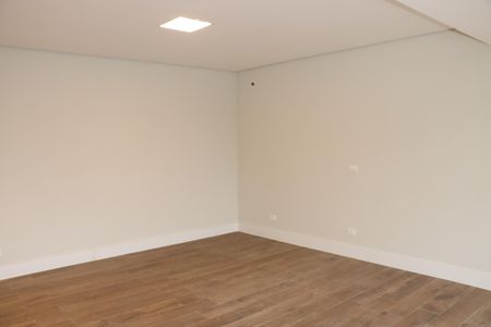 Casa de condomínio para alugar com 484m², 4 quartos e 3 vagasSuíte 1