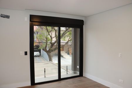 Casa de condomínio para alugar com 484m², 4 quartos e 3 vagasSuíte 3