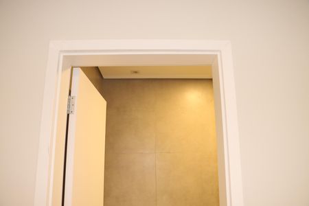 Casa de condomínio para alugar com 484m², 4 quartos e 3 vagasSuíte 2