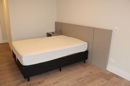 Casa de condomínio para alugar com 484m², 4 quartos e 3 vagasSuíte 4