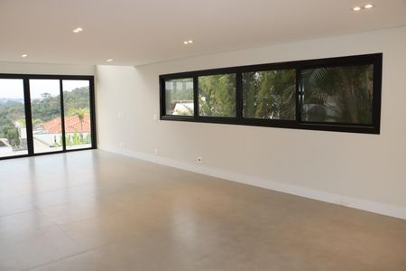 Casa de condomínio para alugar com 484m², 4 quartos e 3 vagasSala 3