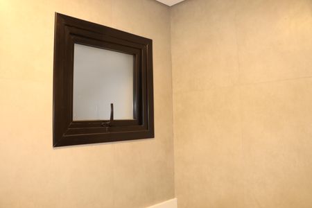 Casa de condomínio para alugar com 484m², 4 quartos e 3 vagasLavabo 2