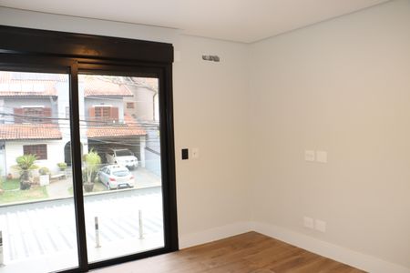 Casa de condomínio para alugar com 484m², 4 quartos e 3 vagasSuíte 2