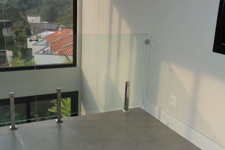 Casa de condomínio para alugar com 484m², 4 quartos e 3 vagasSala 2