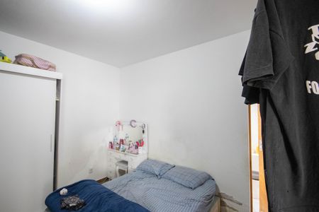 Casa à venda com 120m², 2 quartos e 1 vagaSuíte 2