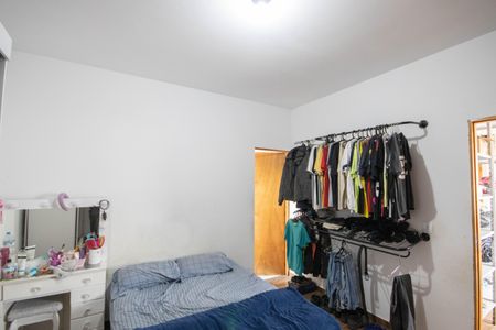 Casa à venda com 120m², 2 quartos e 1 vagaSuíte 2