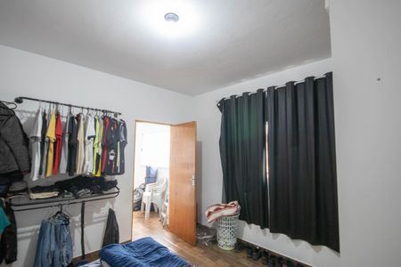 Casa à venda com 120m², 2 quartos e 1 vagaSuíte 2