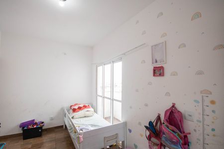 Casa à venda com 120m², 2 quartos e 1 vagaSuíte 1