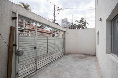 Casa à venda com 120m², 2 quartos e 1 vagaGaragem