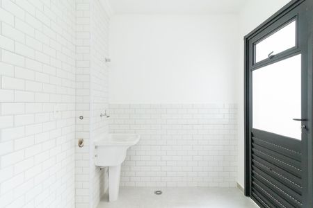 Apartamento à venda com 54m², 2 quartos e sem vagaÁrea de Serviço