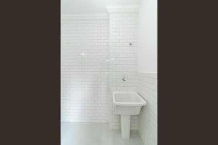 Apartamento à venda com 54m², 2 quartos e sem vagaÁrea de Serviço