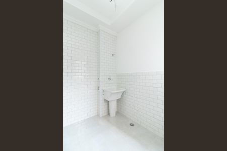 Apartamento à venda com 54m², 2 quartos e sem vagaÁrea de Serviço