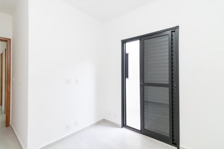 Apartamento à venda com 54m², 2 quartos e sem vagaQuarto 2