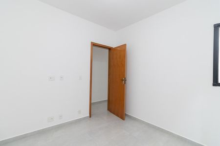 Apartamento à venda com 54m², 2 quartos e sem vagaQuarto 1