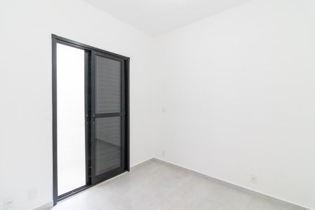 Apartamento à venda com 54m², 2 quartos e sem vagaQuarto 2
