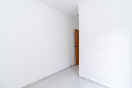 Apartamento à venda com 54m², 2 quartos e sem vagaQuarto 2