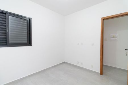 Apartamento à venda com 54m², 2 quartos e sem vagaQuarto 1