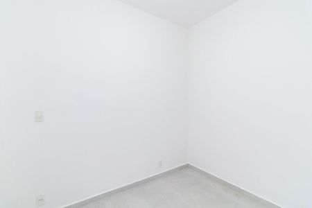 Apartamento à venda com 54m², 2 quartos e sem vagaQuarto 2