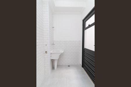 Apartamento à venda com 51m², 2 quartos e sem vagaÁrea de Serviço