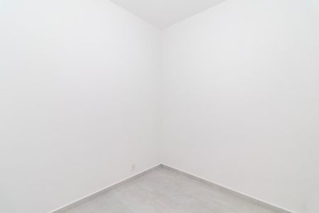 Apartamento à venda com 51m², 2 quartos e sem vagaQuarto 2