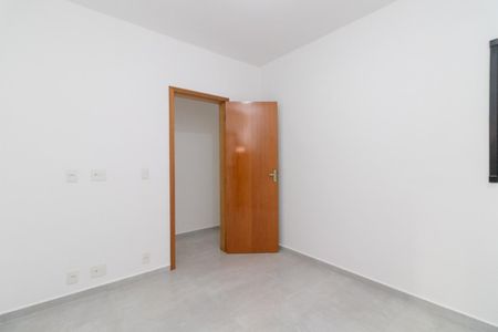 Apartamento à venda com 51m², 2 quartos e sem vagaQuarto 1