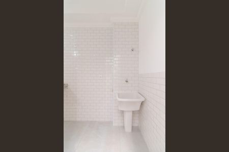 Apartamento à venda com 51m², 2 quartos e sem vagaÁrea de Serviço