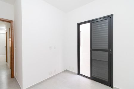 Apartamento à venda com 51m², 2 quartos e sem vagaQuarto 2