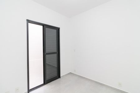 Quarto 2 de apartamento à venda com 2 quartos, 51m² em Vila Ré, São Paulo