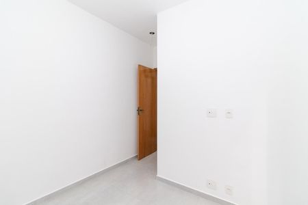 Apartamento à venda com 51m², 2 quartos e sem vagaQuarto 2